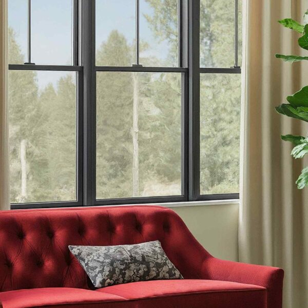 Las Vegas-Davis Glass Universal Windows-Andersen Windows