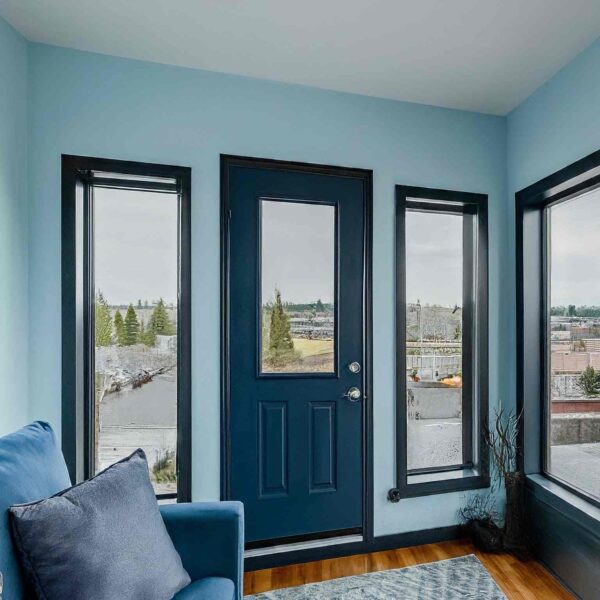 Spokane WA-Vinyl Windows and doors-Replacement windows and doors2