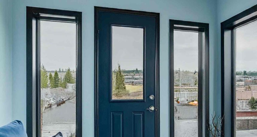 Spokane WA-Vinyl Windows and doors-Replacement windows and doors2