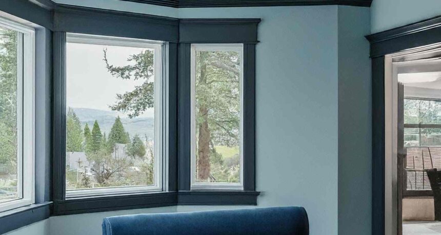 Spokane WA-Window Installation-Fiberglass windows and doors