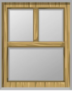 Replacement windows-Bay windows-Hopper windows-Custom windows